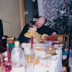 Psychotropic : Hut?-?Sut Rawlson on the Rillerah Psychotropic : Hut?-?Sut Rawlson on the Rillerah